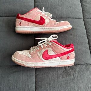 Strangelove Nike Dunks M Size 9.5